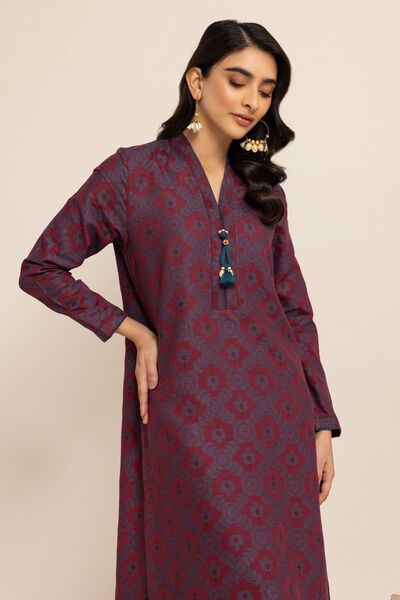 Kurta