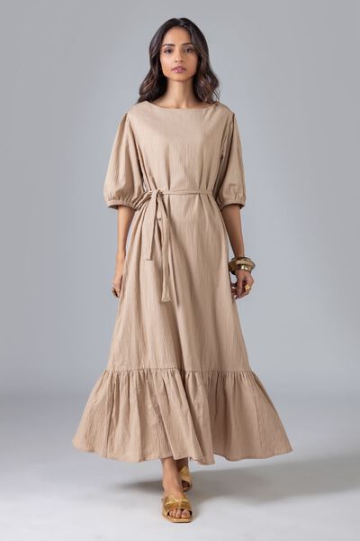  | Maxi Dress | AED 36.00