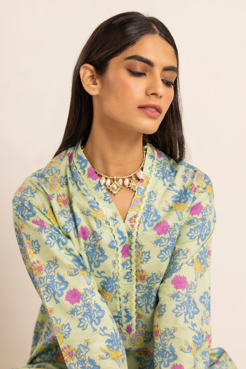  | Kurta | null