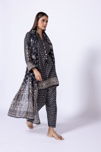  | Shalwar | AED 60.00