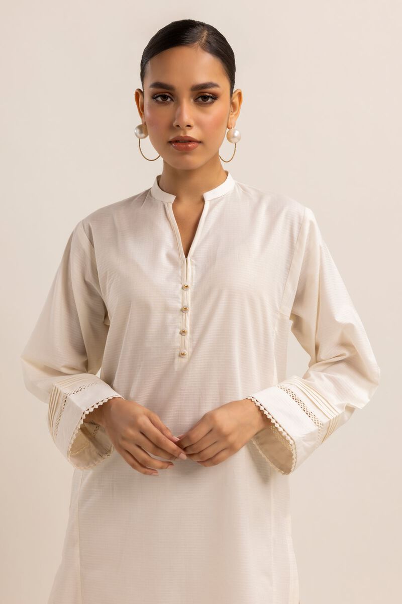  | Kurta | null