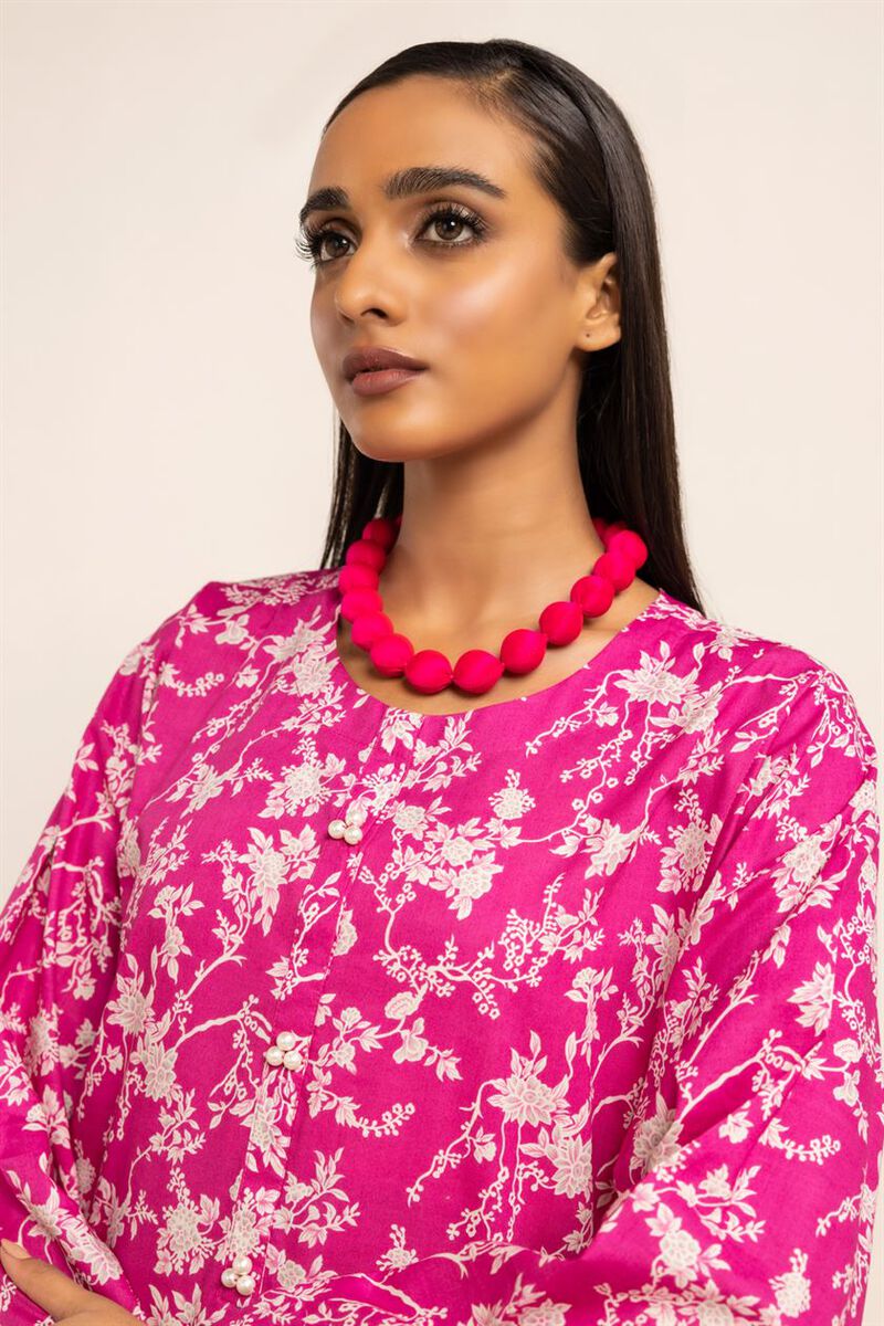  | Kurta | null