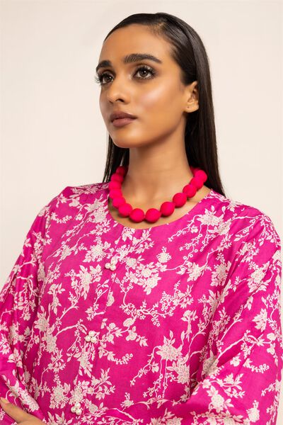 Kurta