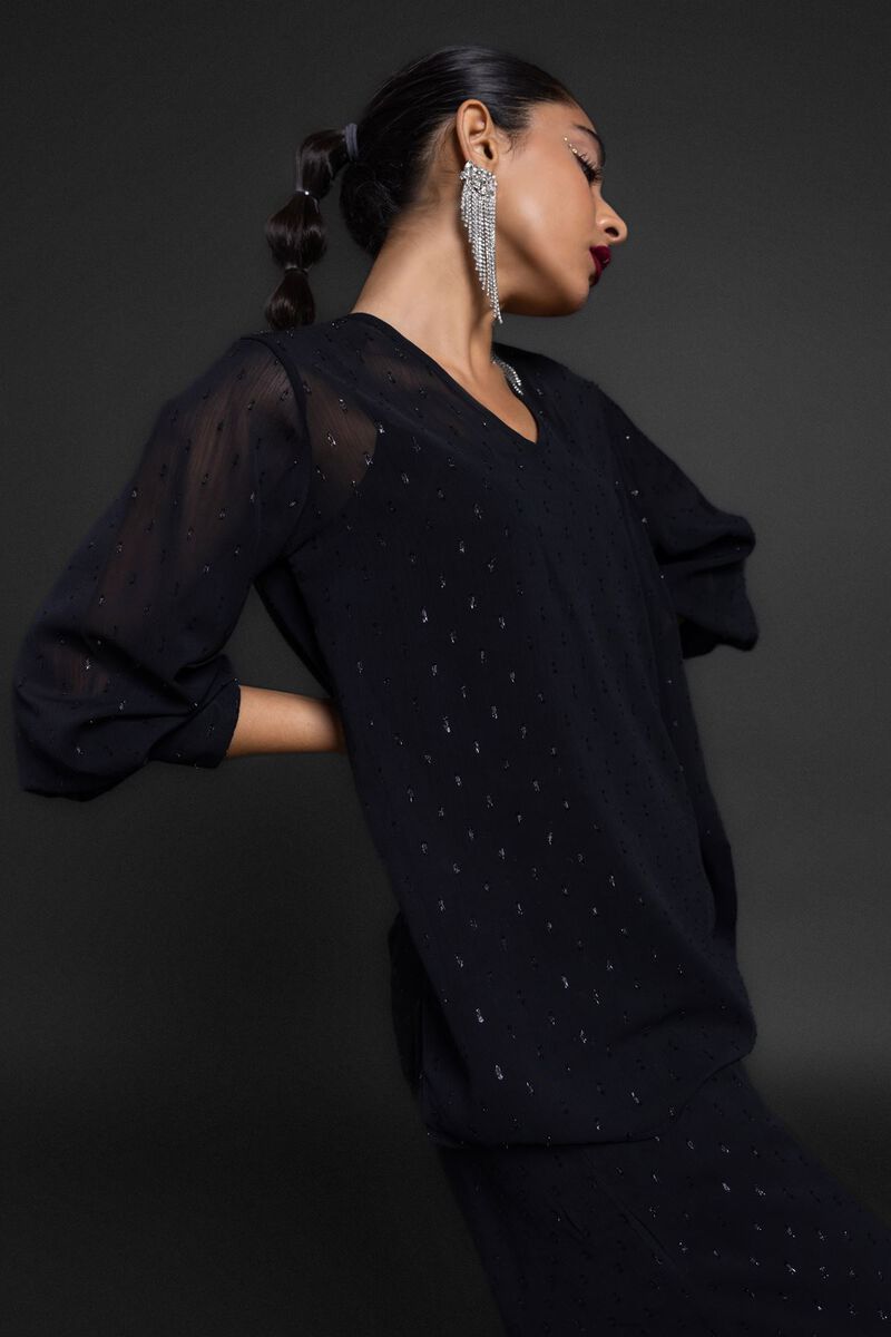 | Blouse | null