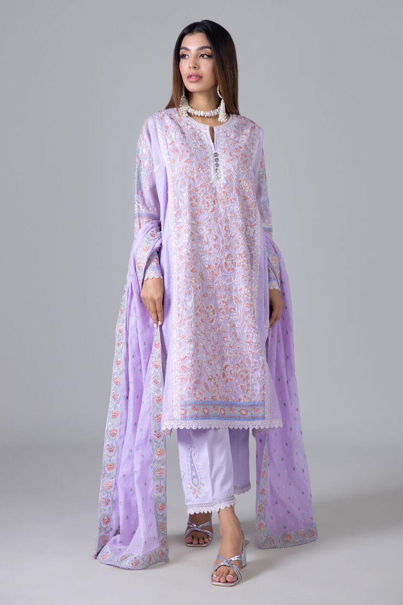 https://uae.khaadi.com/dw/image/v2/BJTG_PRD/on/demandware.static/-/Sites-khaadi-master-catalog/default/dw86d967ca/images/hi-res/est24177_l-purple_1.jpg?sw=800&sh=1200