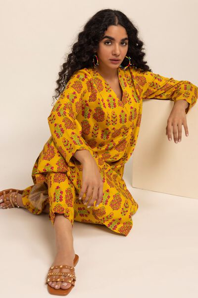 Kurta