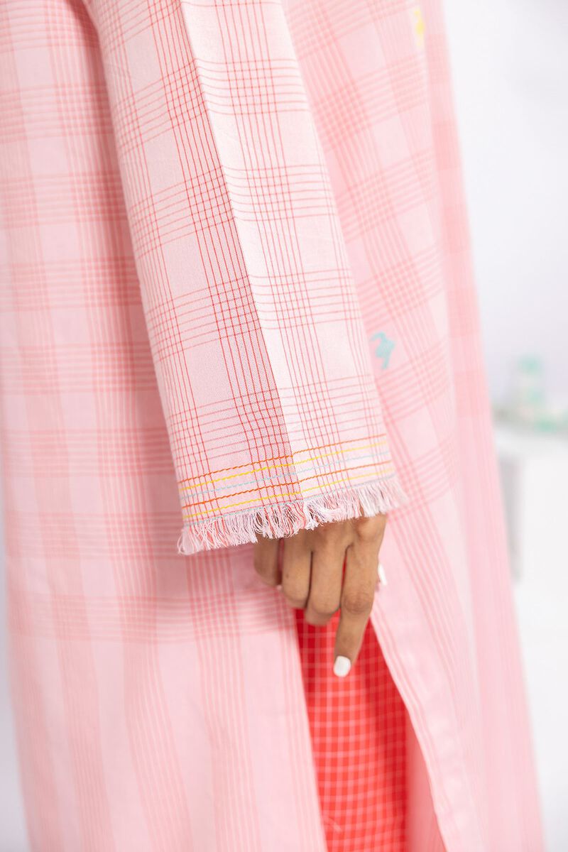  | Kurta | null