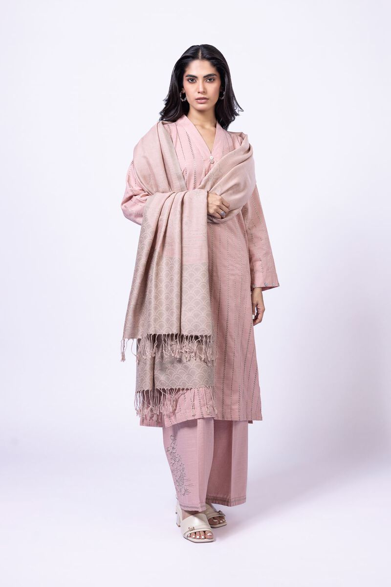 https://uae.khaadi.com/dw/image/v2/BJTG_PRD/on/demandware.static/-/Sites-khaadi-master-catalog/default/dw87887517/images/hi-res/25-10-10e7-05ba_multi_1.jpg?sw=800&sh=1200