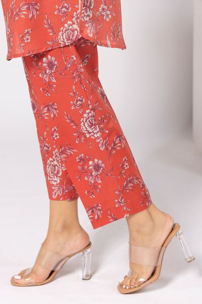 Shalwar Pants, MULTI, hi-res