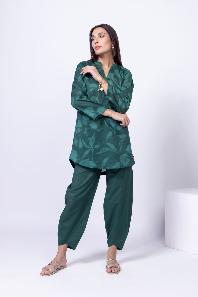 Dyed | Dobby | Pants | AED 18.00