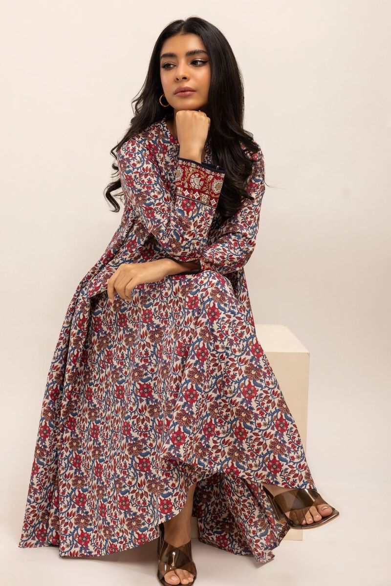  | Kurta | null