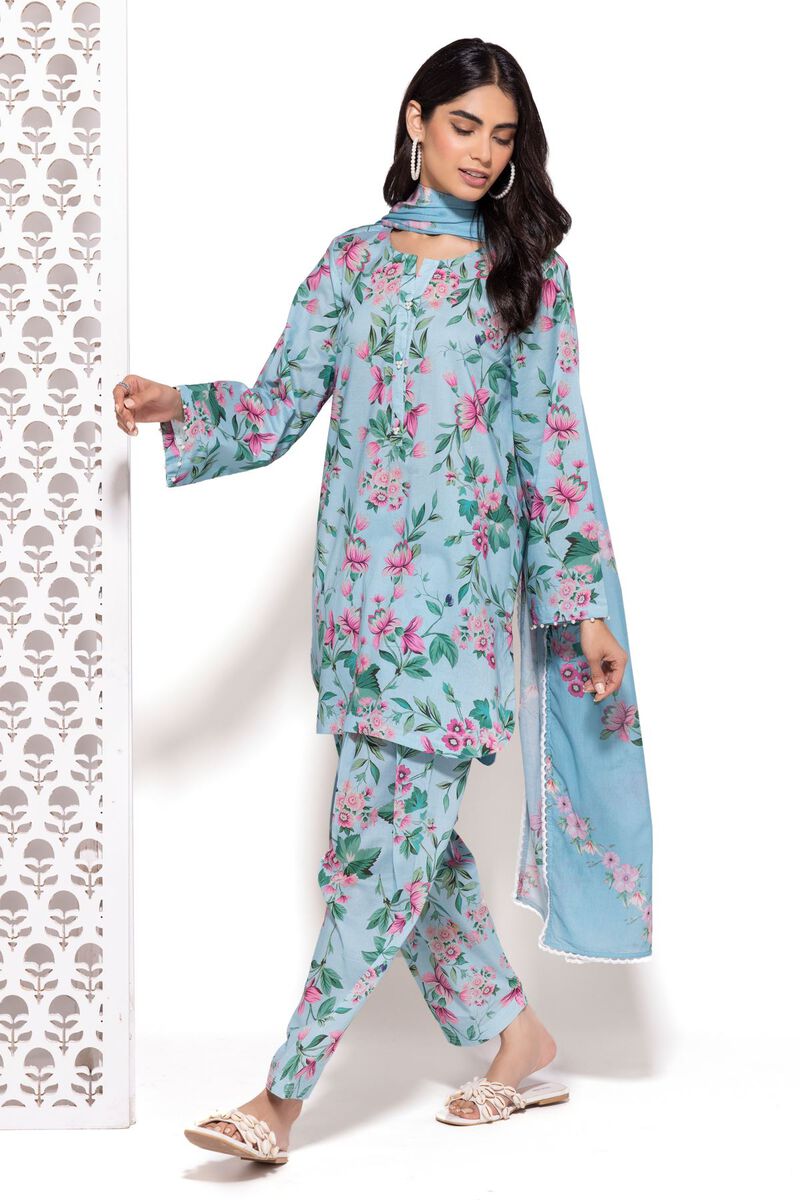 https://uae.khaadi.com/dw/image/v2/BJTG_PRD/on/demandware.static/-/Sites-khaadi-master-catalog/default/dw889c95b5/images/hi-res/eeb24514a_l-blue_1.jpg?sw=800&sh=1200