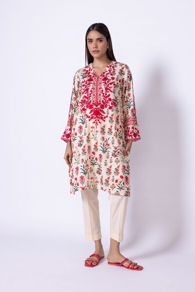  | Kurta | AED 100.00