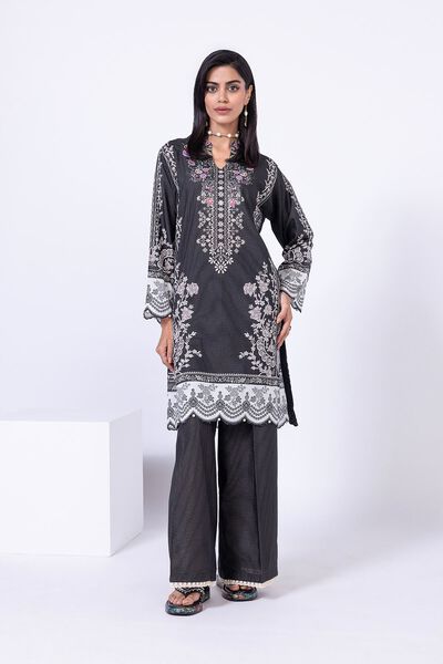  | Kurta | AED 70.00