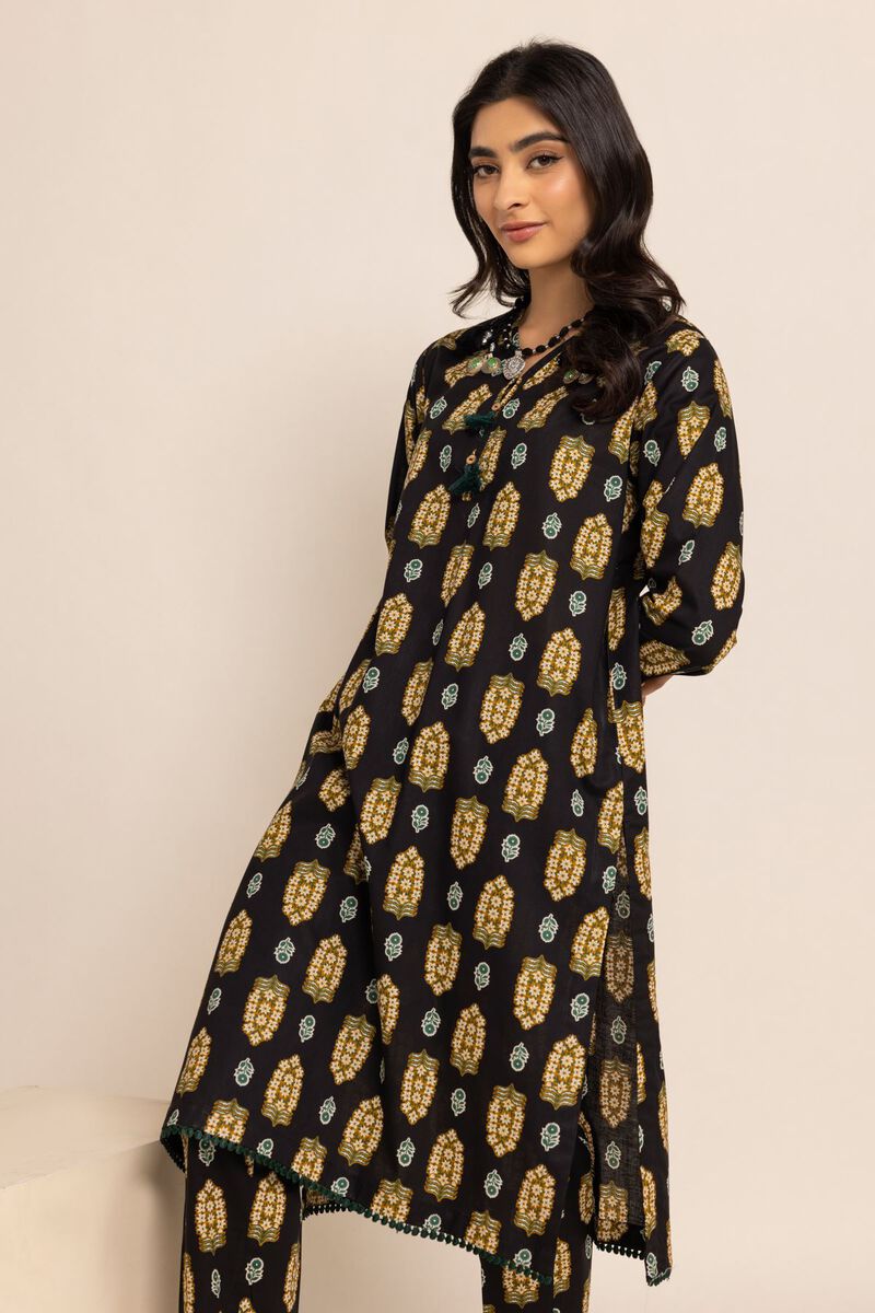  | Kurta | null