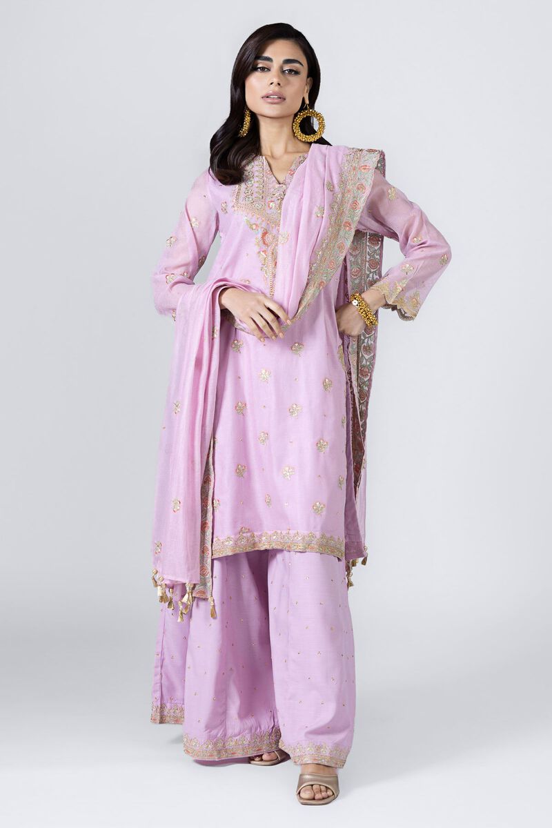 https://uae.khaadi.com/dw/image/v2/BJTG_PRD/on/demandware.static/-/Sites-khaadi-master-catalog/default/dw891ecdc9/images/hi-res/esb24180_l-pink_1.jpg?sw=800&sh=1200