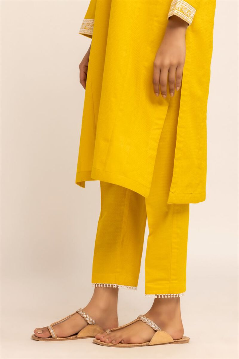  | Pants | null