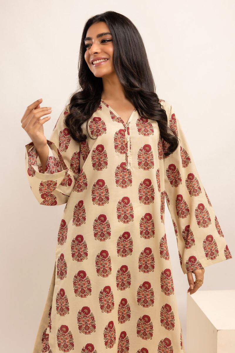  | Kurta | null