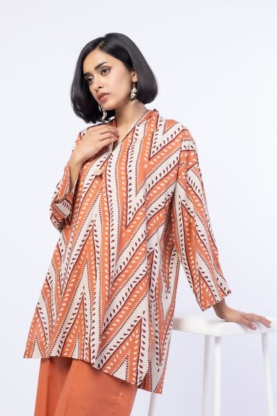  | Kurta | AED 80.00