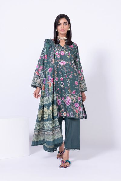  | Kurta | AED 70.00