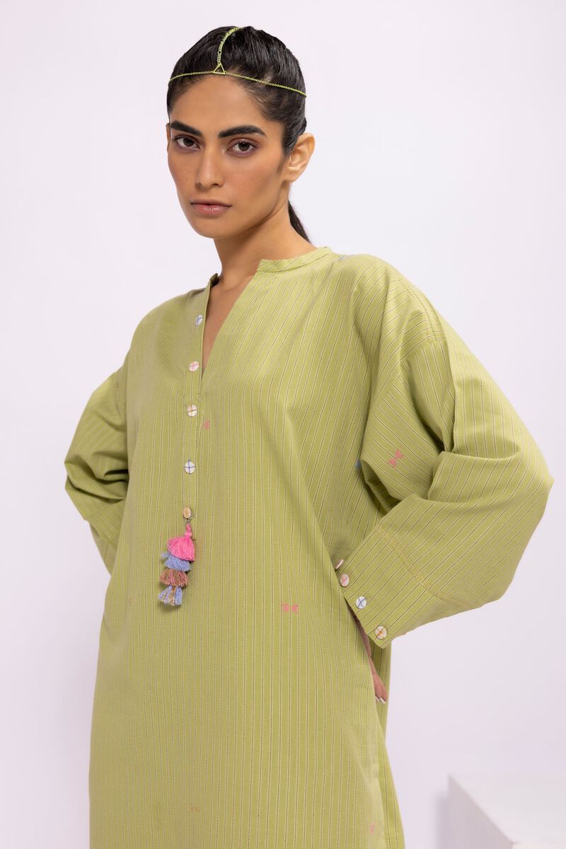  | Kurta | null