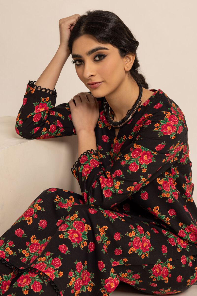  | Kurta | null