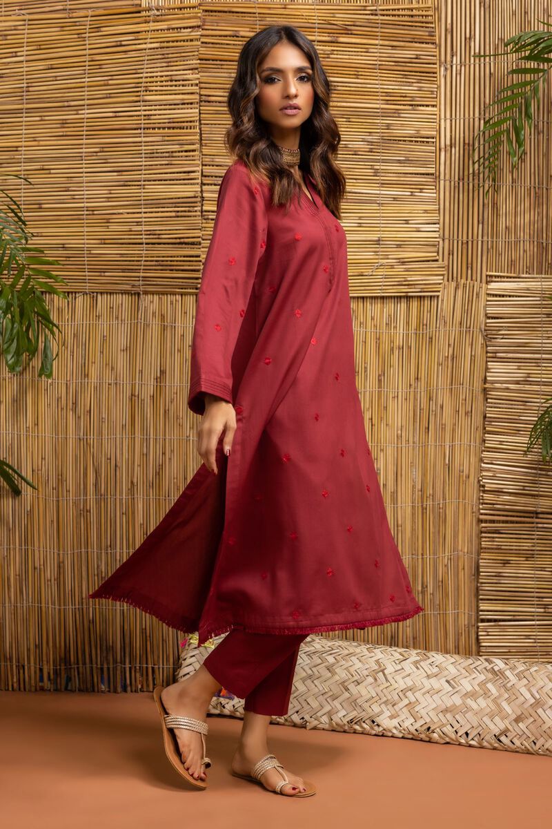  | Kurta | null