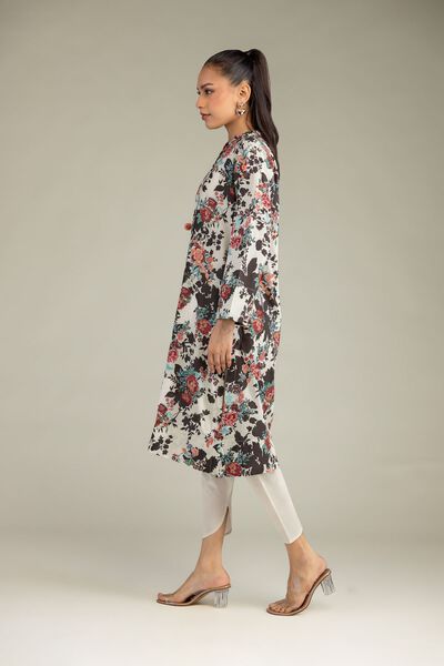 Printed | Cambric | Solid Cambric Shalwar  | AED 130.00