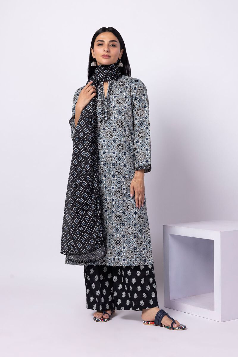 https://uae.khaadi.com/dw/image/v2/BJTG_PRD/on/demandware.static/-/Sites-khaadi-master-catalog/default/dw8bb8c87d/images/hi-res/25-04ex9-10ba_multi_1.jpg?sw=800&sh=1200
