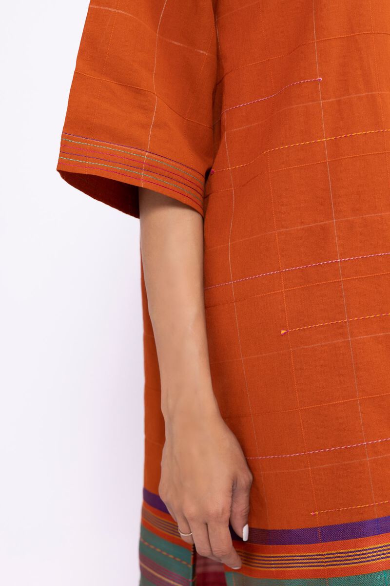  | Kurta | null