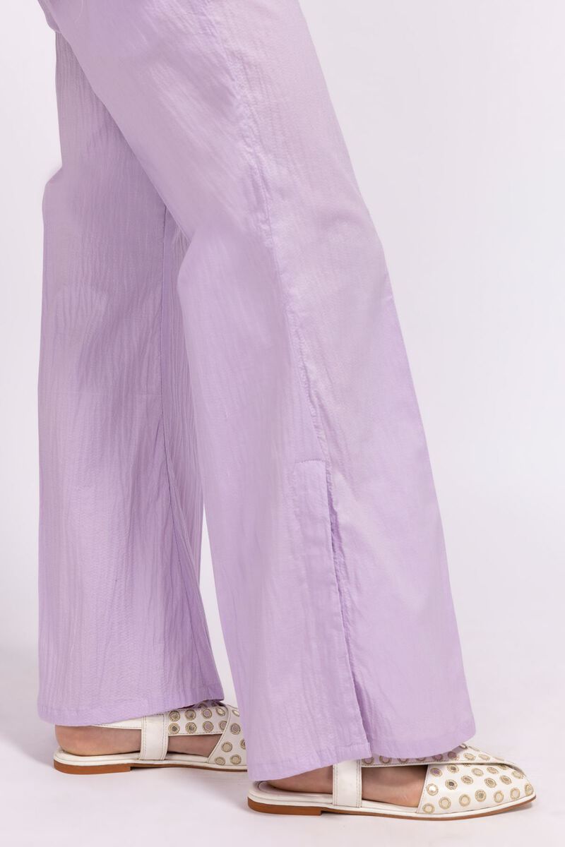  | Trousers | null
