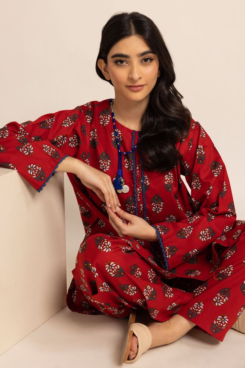  | Kurta | null