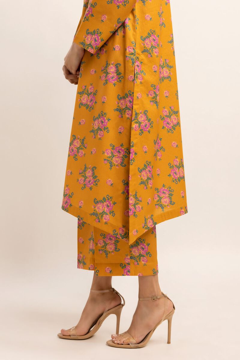  | Pants | null