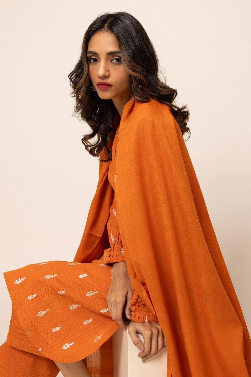  | Shawl | null