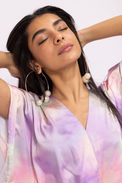 Kaftan, MULTI, hi-res