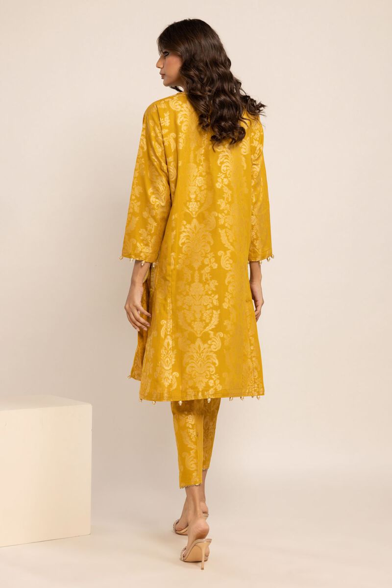  | Kurta | Embroidered | null