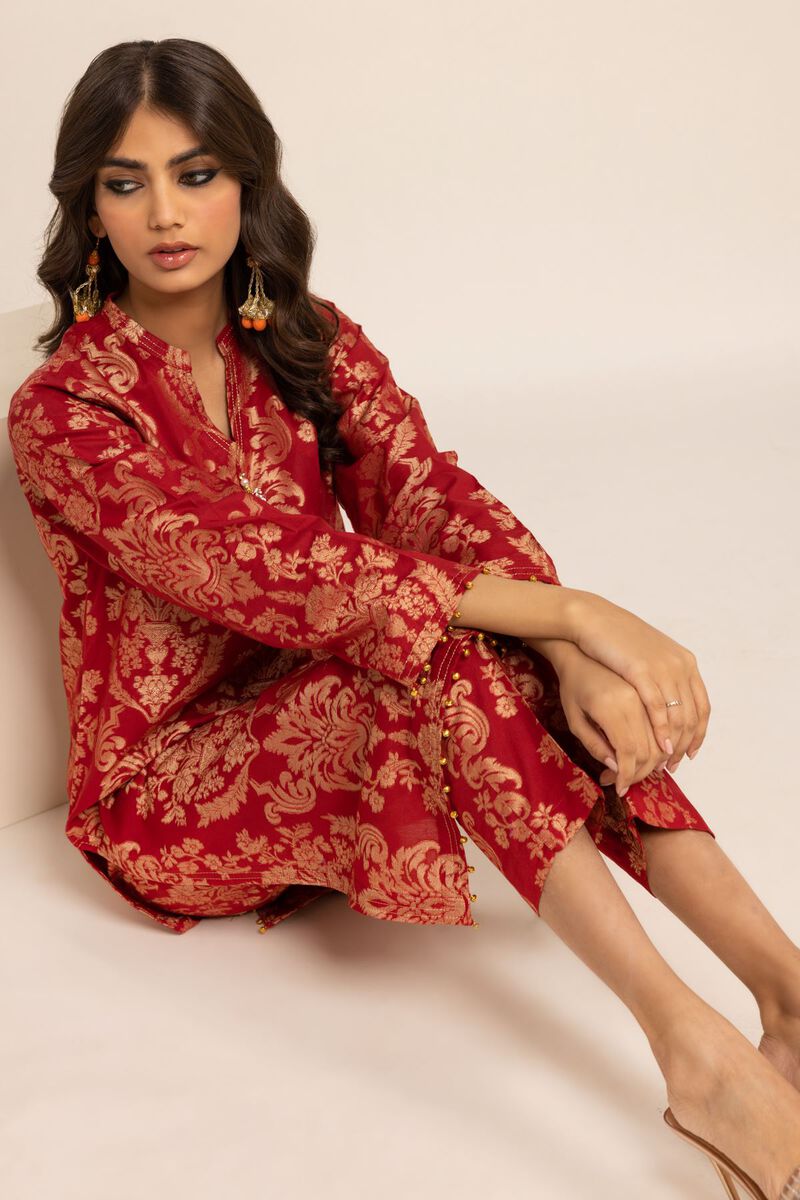  | Kurta | null