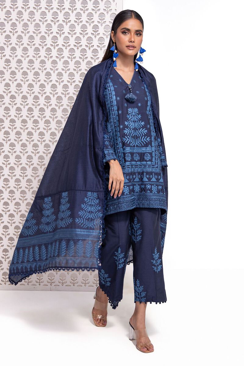 https://uae.khaadi.com/dw/image/v2/BJTG_PRD/on/demandware.static/-/Sites-khaadi-master-catalog/default/dw8f5046f8/images/hi-res/esb24509_navy_1.jpg?sw=800&sh=1200