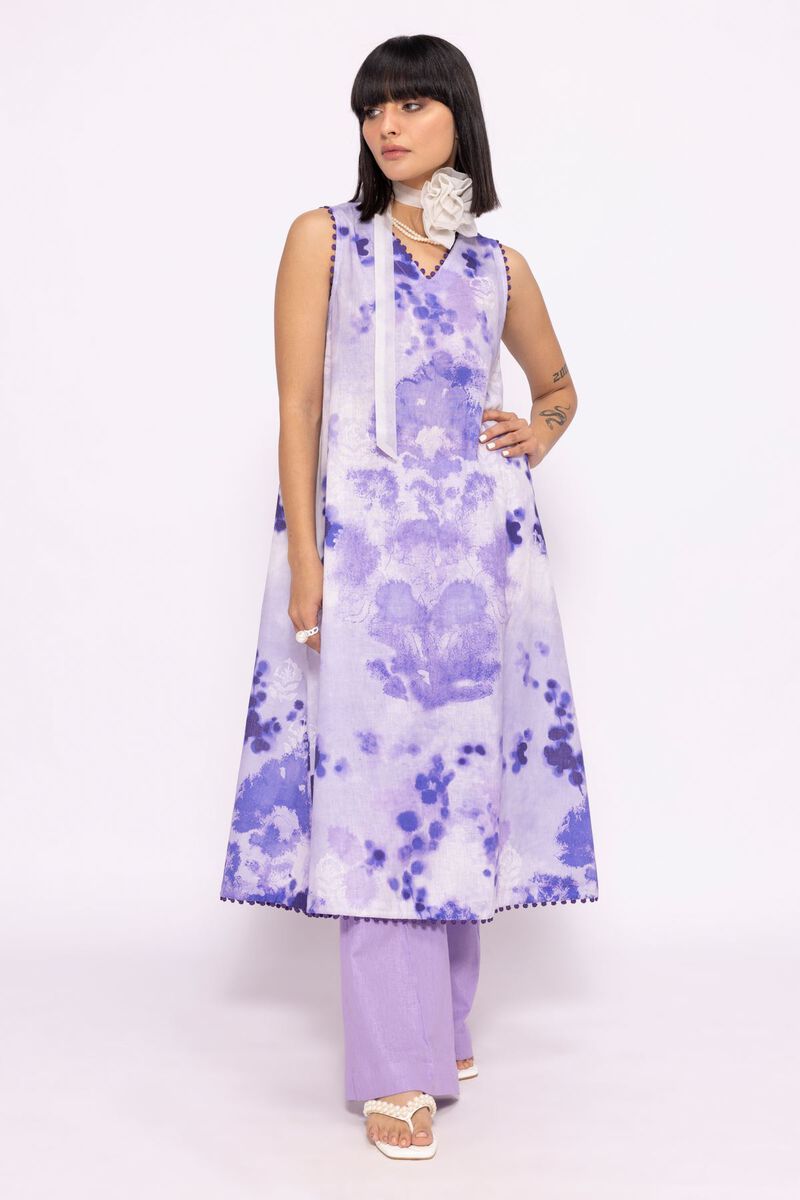  | Kurta | null