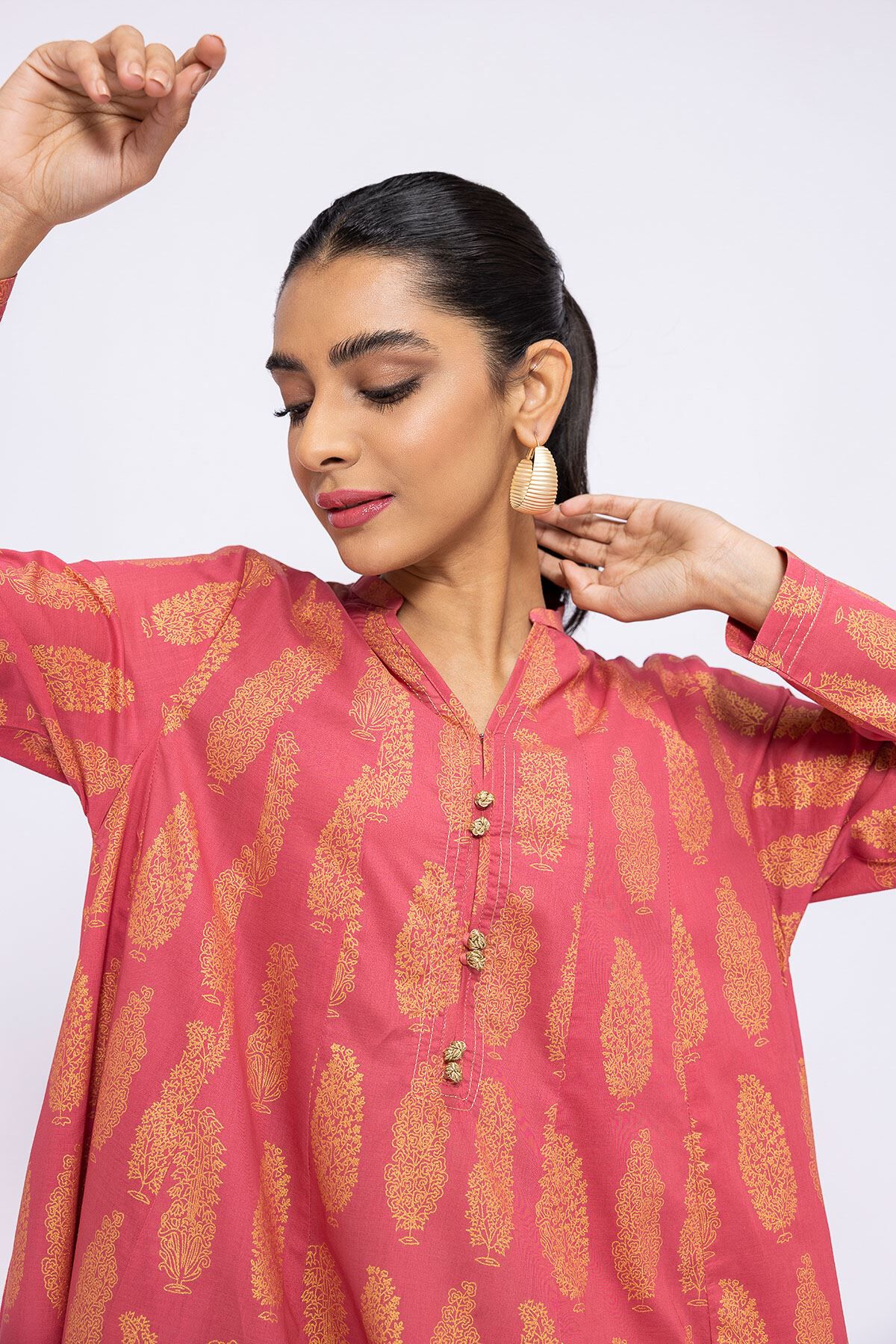 Buy ethnic kurtas online clearance