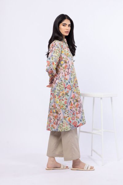 Dyed | Cotton Dobby | Pants | AED 60.00