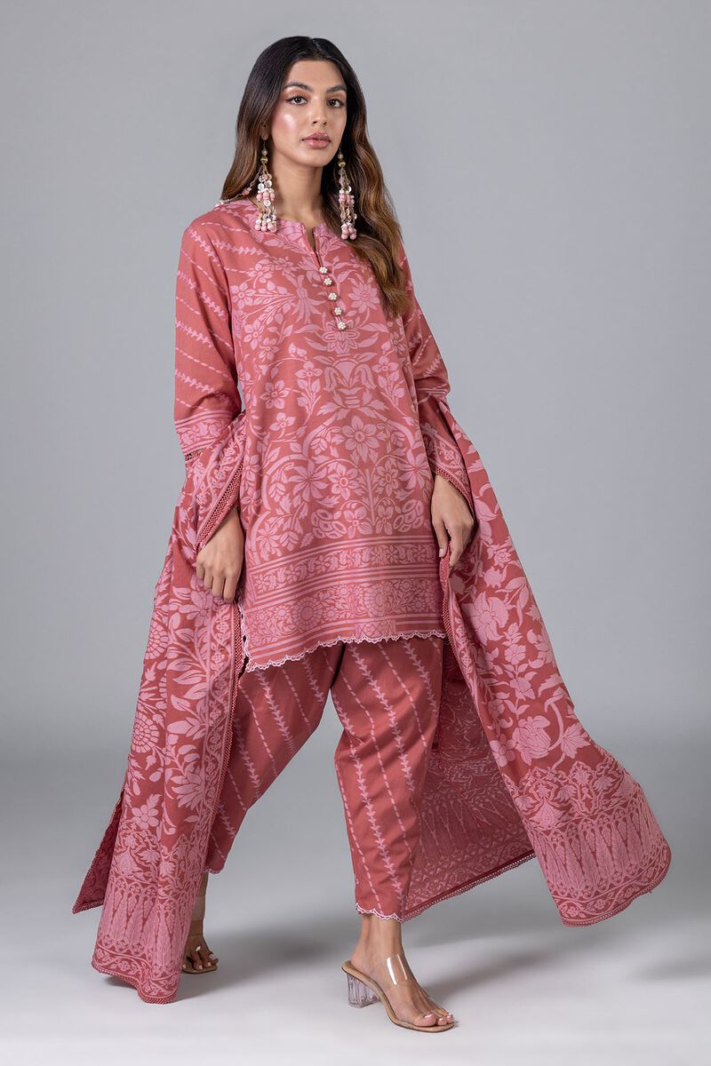 https://uae.khaadi.com/dw/image/v2/BJTG_PRD/on/demandware.static/-/Sites-khaadi-master-catalog/default/dw8fd29733/images/hi-res/esb24226_d-pink_1.jpg?sw=800&sh=1200