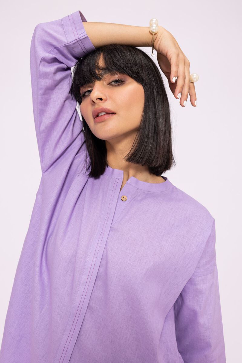  | Kurta | null