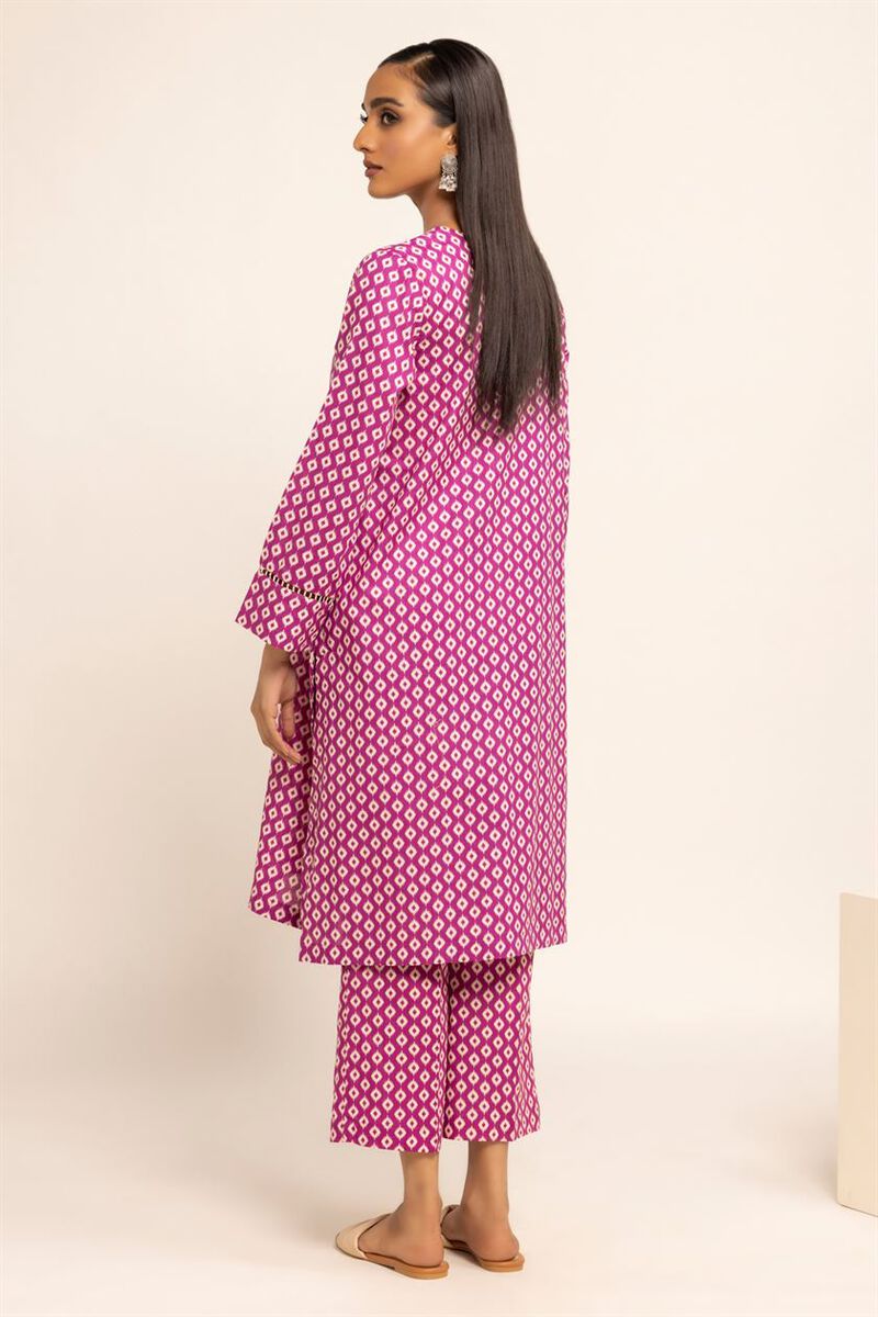  | Kurta | null