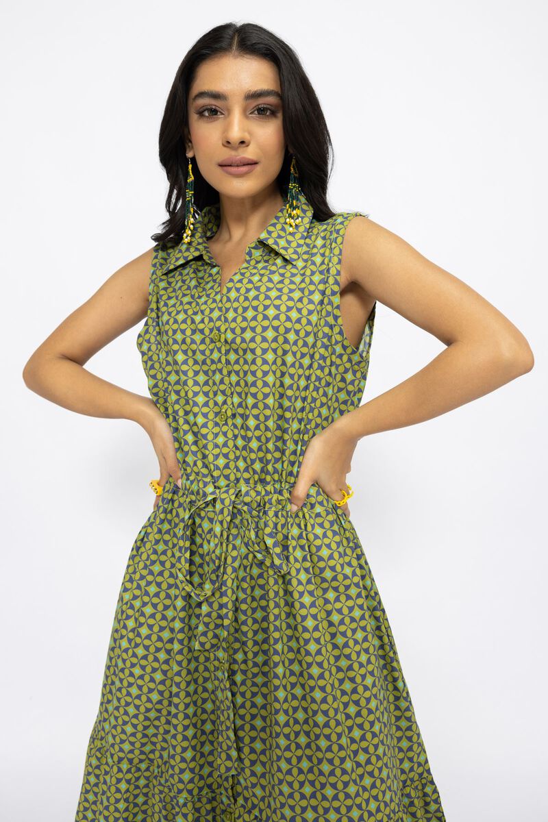  | Maxi Dress | null