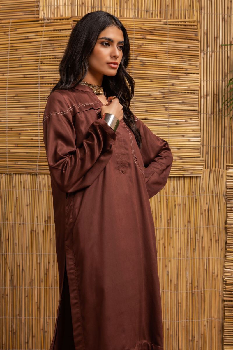  | Kurta | Embroidered | null