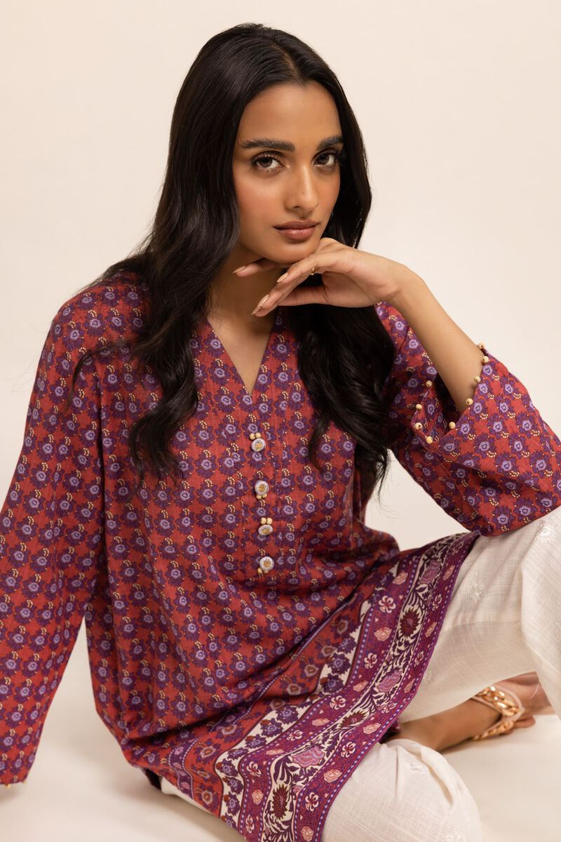  | Kurta | null