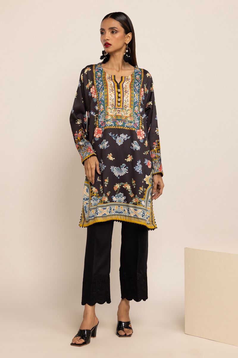  | Kurta | null