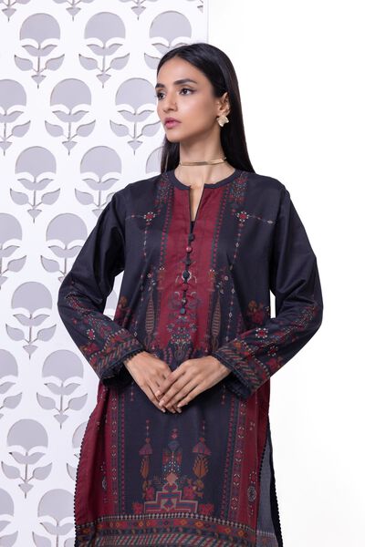  | Kurta | AED 50.00