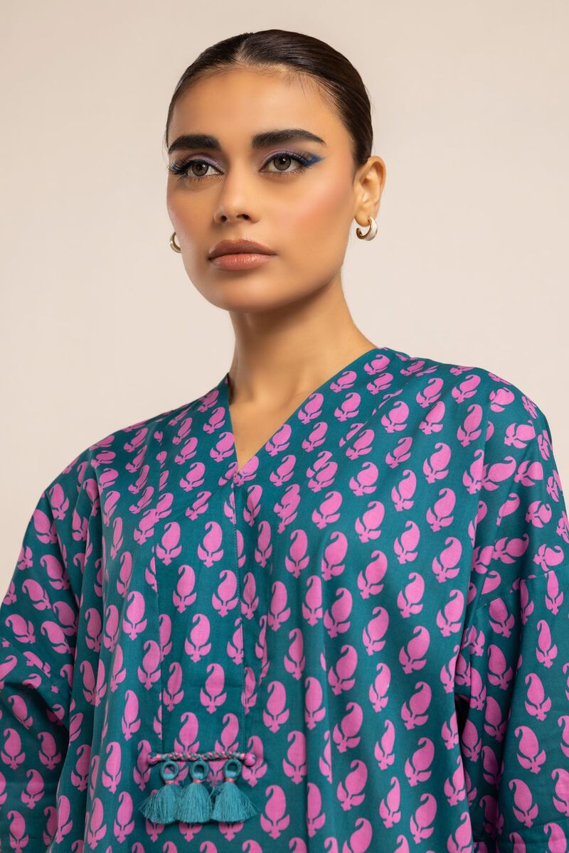  | Kurta | null